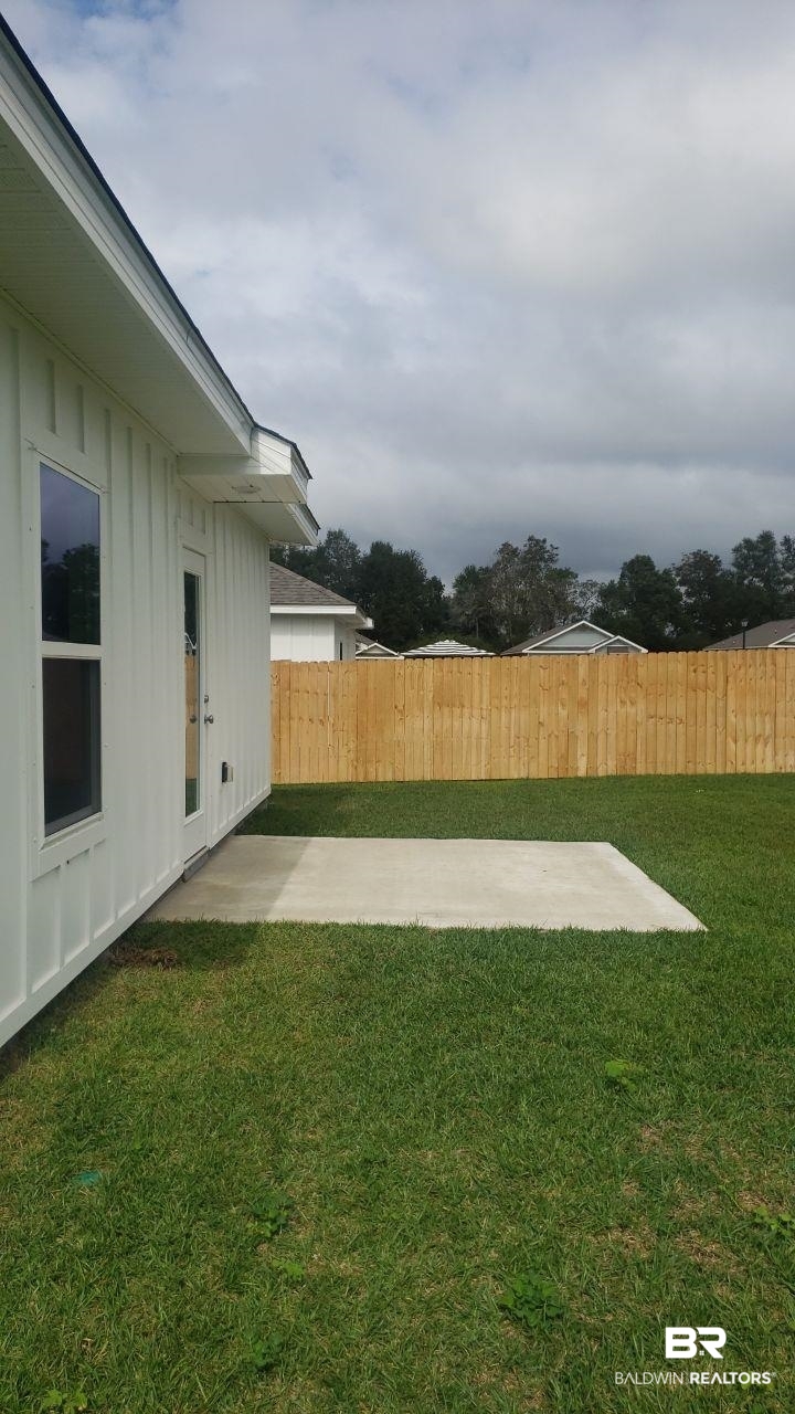 21155 Roughleaf Drive Summerdale, AL 36580 - Photo 10 of 32