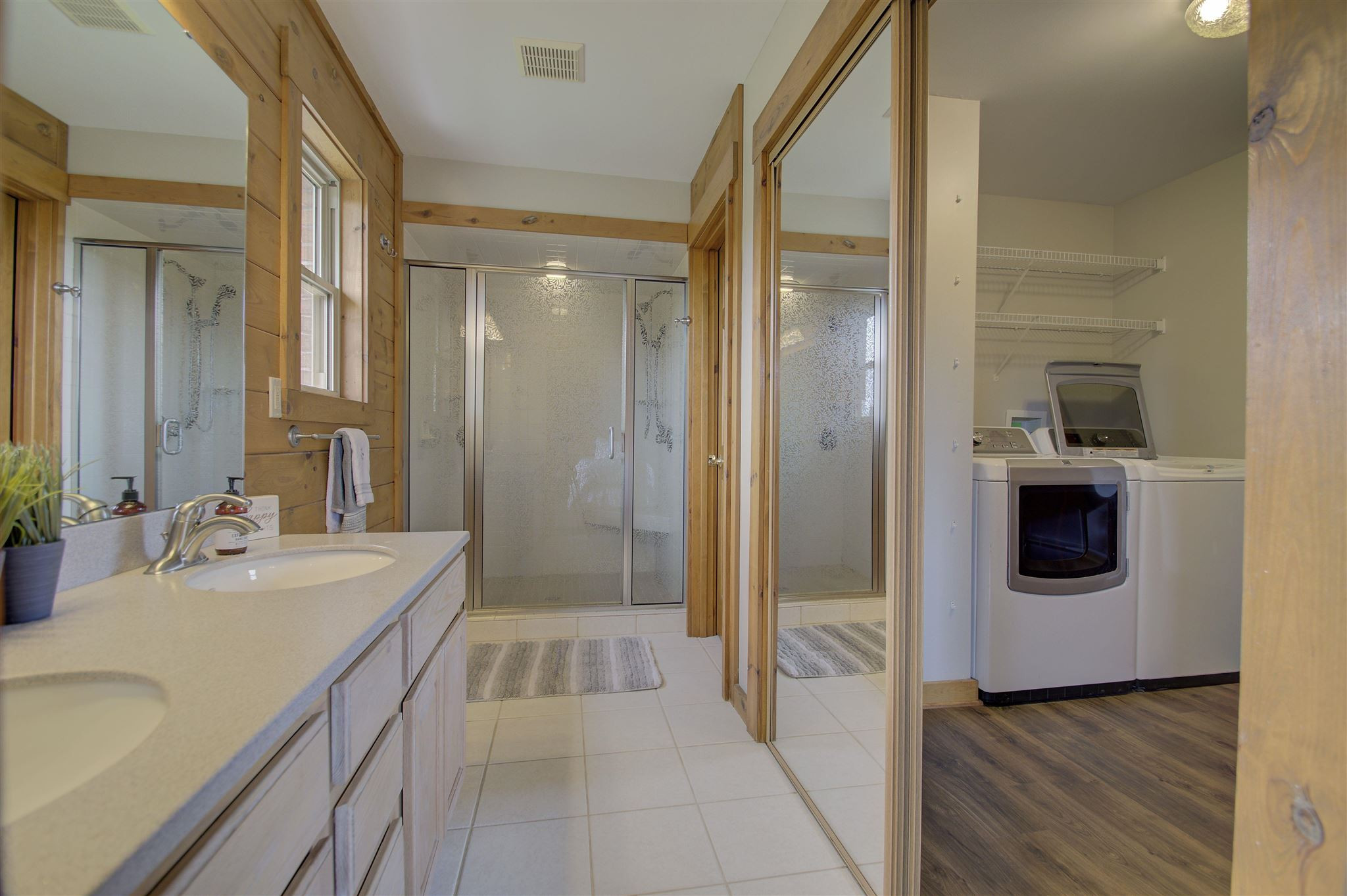 8149 Howe Road Burlington, KY 41005 - Photo 16 of 47 Gallery Image 16