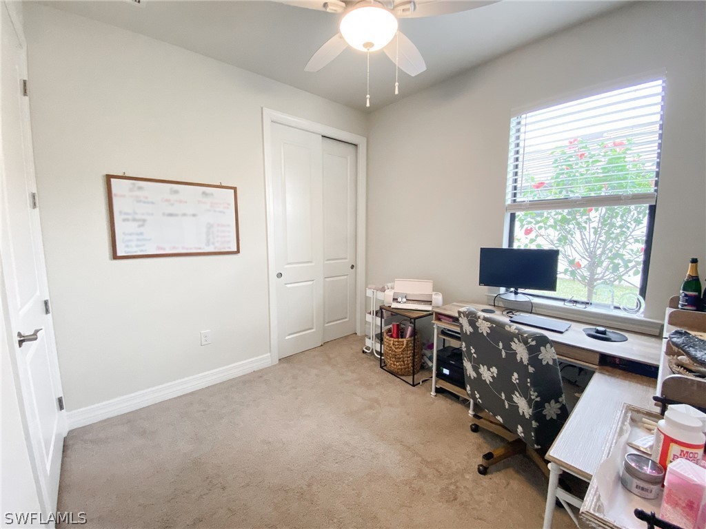 11204 Carlingford Road Fort Myers, FL 33913 - Photo 12 of 22 Gallery Image 12