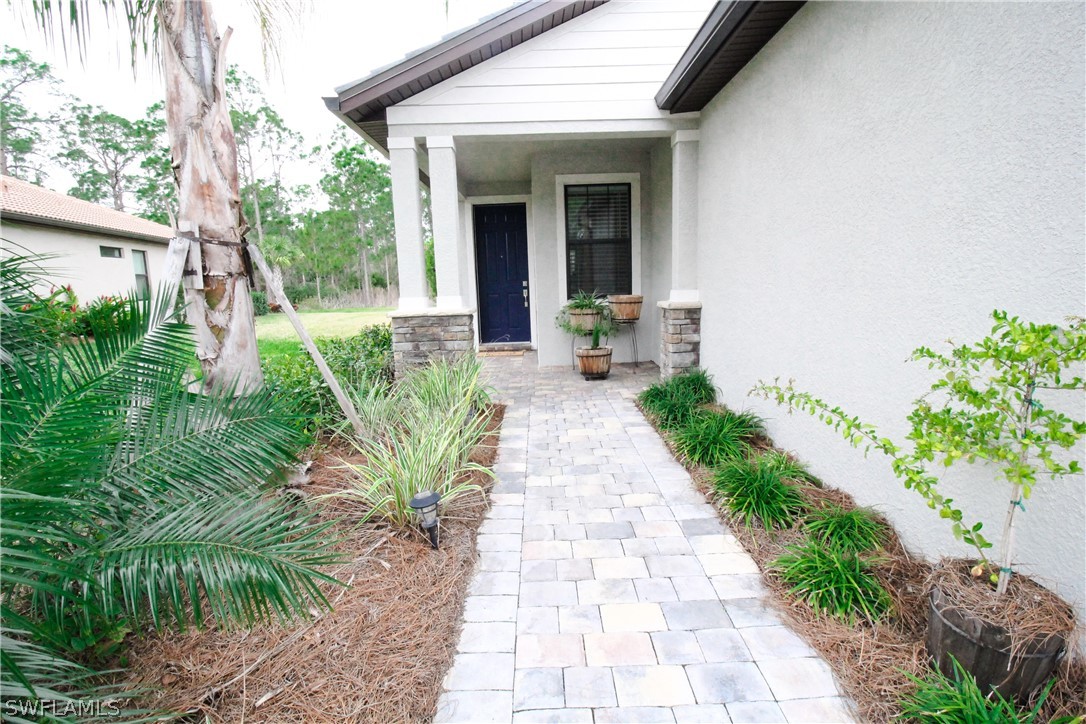 11204 Carlingford Road Fort Myers, FL 33913 - Photo 15 of 22 Gallery Image 15
