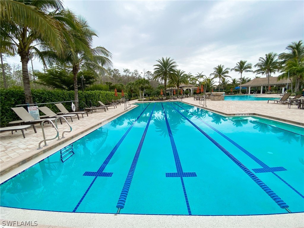 11204 Carlingford Road Fort Myers, FL 33913 - Photo 19 of 22 Gallery Image 19