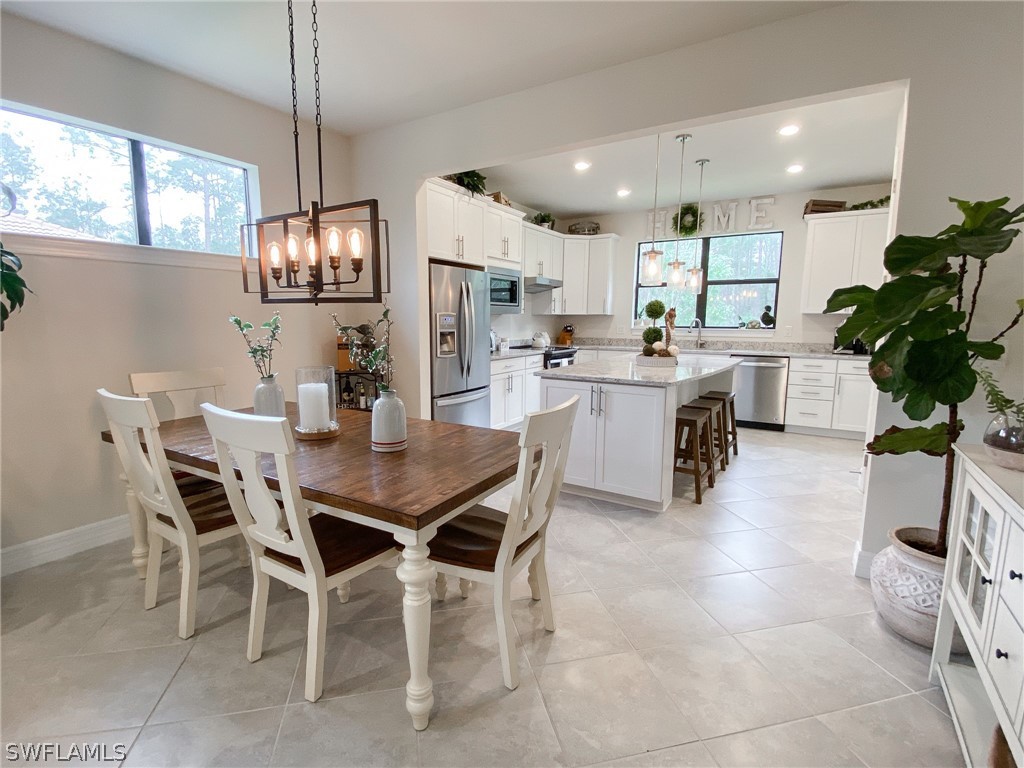 11204 Carlingford Road Fort Myers, FL 33913 - Photo 8 of 22 Gallery Image 8
