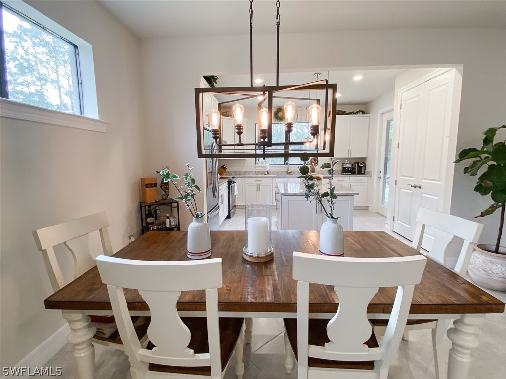 11204 Carlingford Road Fort Myers, FL 33913 - Photo 9 of 22 Gallery Image 9