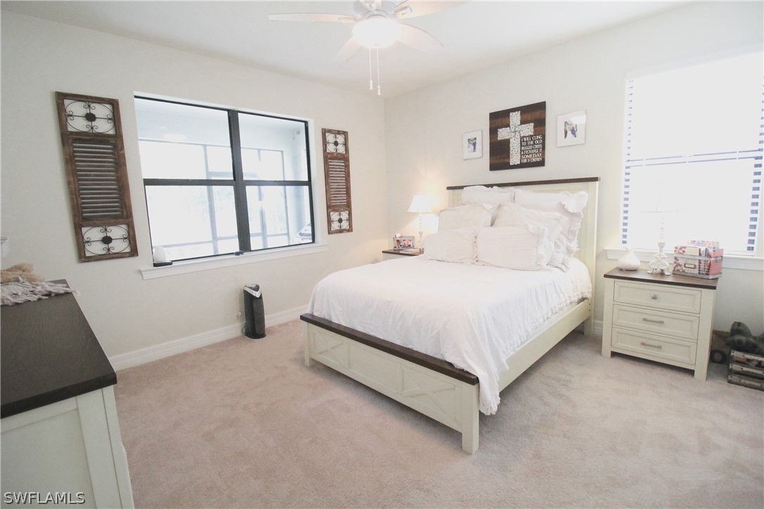 11204 Carlingford Road Fort Myers, FL 33913 - Photo 10 of 22 Gallery Image 10