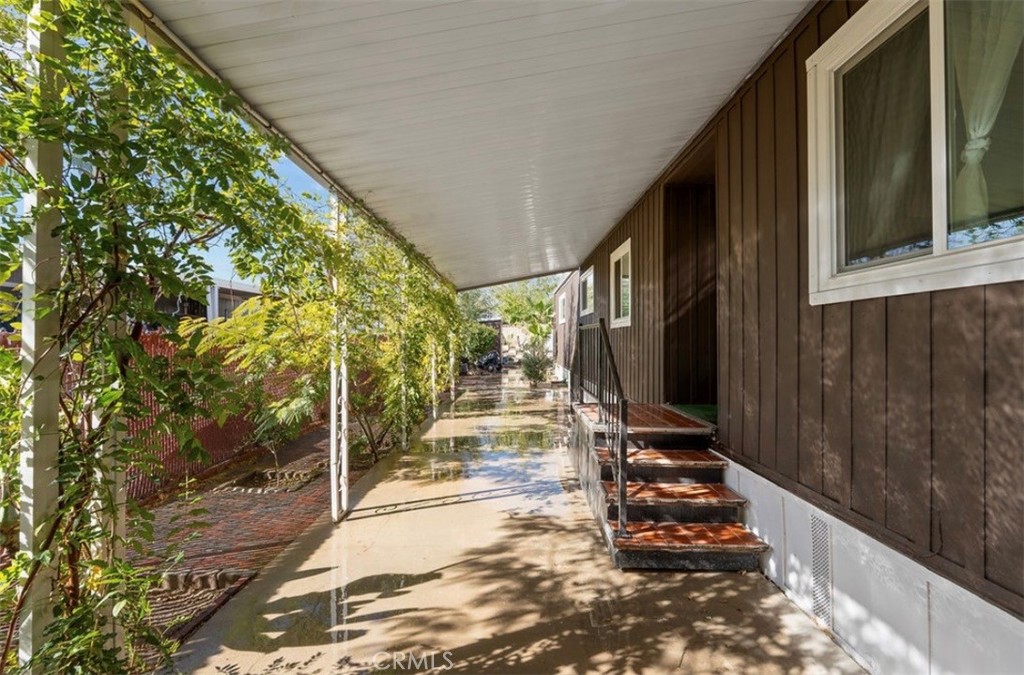 13870 Rodeo Drive Victorville, CA 92395 - Photo 19 of 22