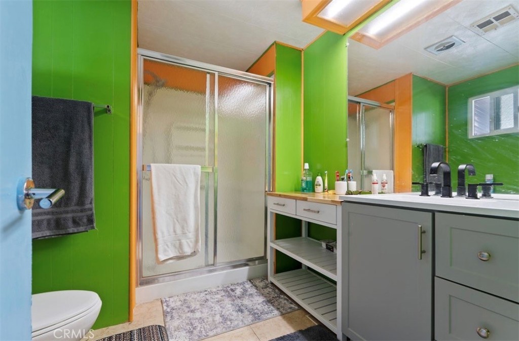 13870 Rodeo Drive Victorville, CA 92395 - Photo 21 of 22