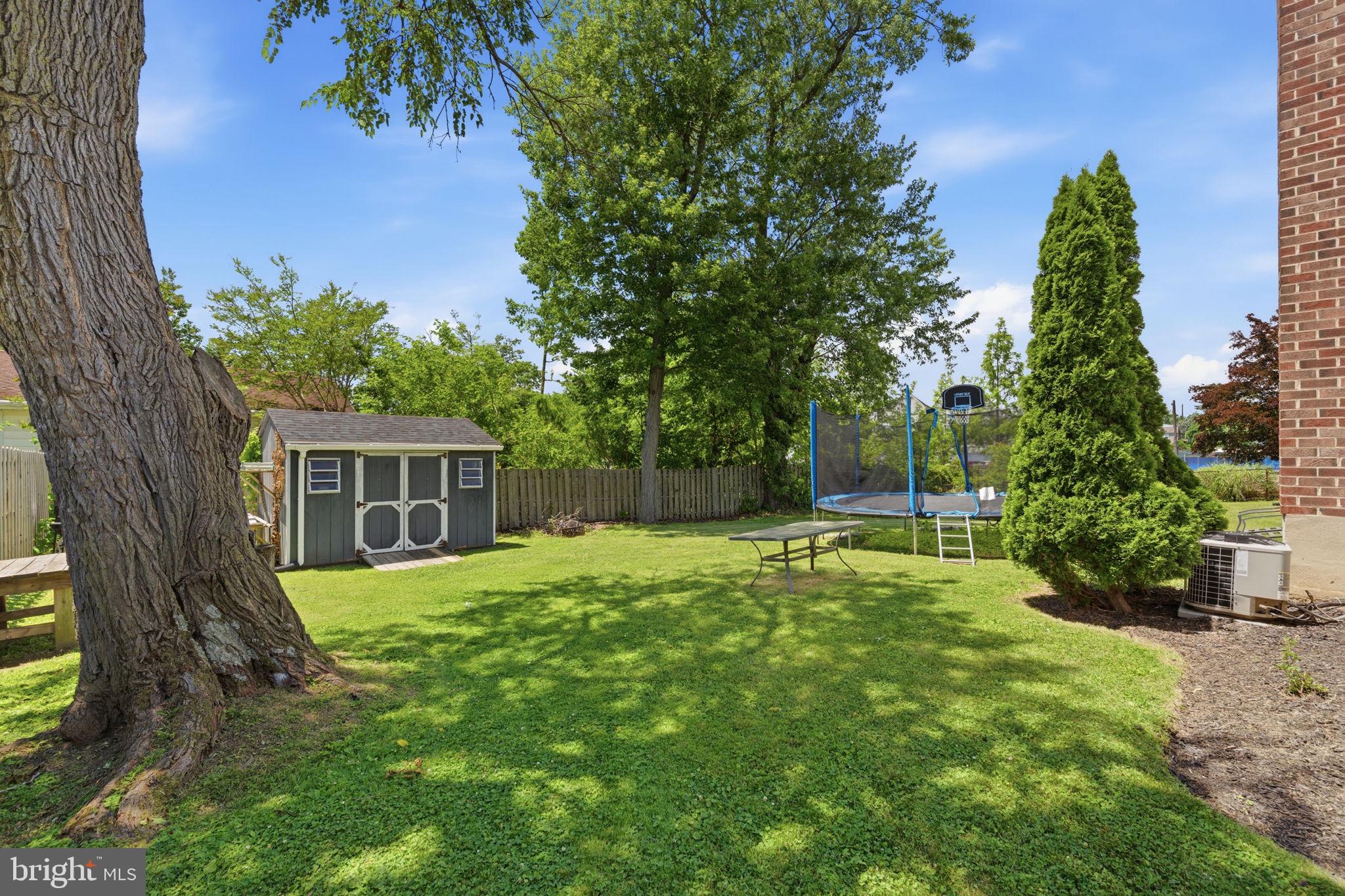 905 Amosland Road Morton, PA 19070 - Photo 40 of 44
