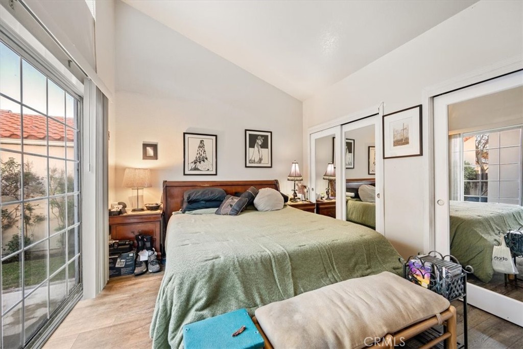 915 Patria Circle Atascadero, CA 93422 - Photo 12 of 29