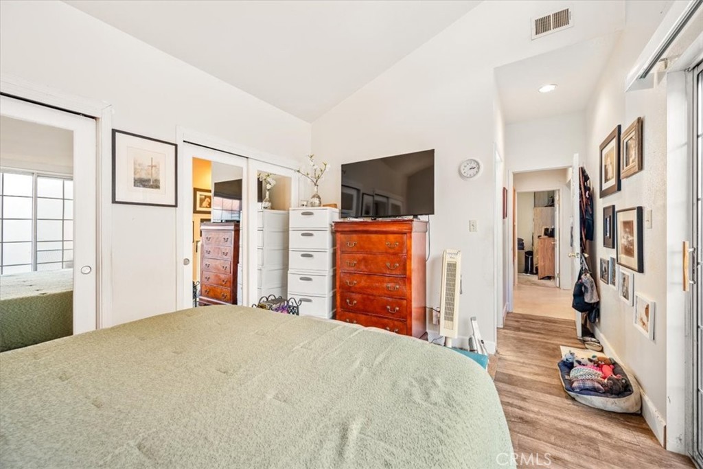 915 Patria Circle Atascadero, CA 93422 - Photo 13 of 29