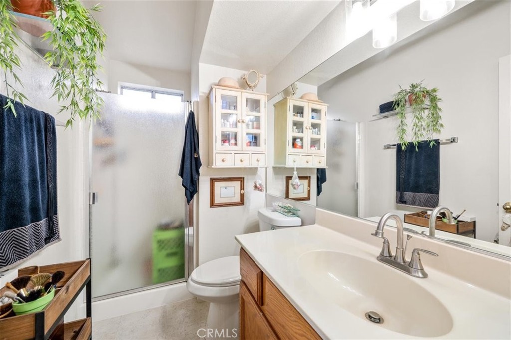 915 Patria Circle Atascadero, CA 93422 - Photo 14 of 29