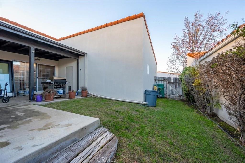 915 Patria Circle Atascadero, CA 93422 - Photo 21 of 29