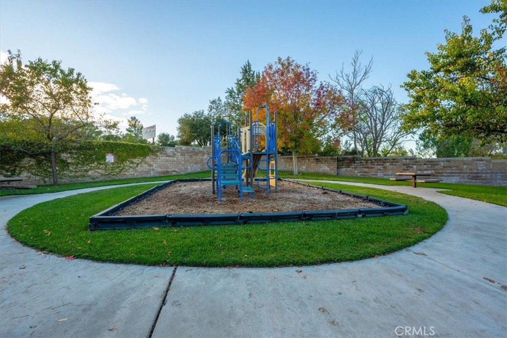 915 Patria Circle Atascadero, CA 93422 - Photo 26 of 29