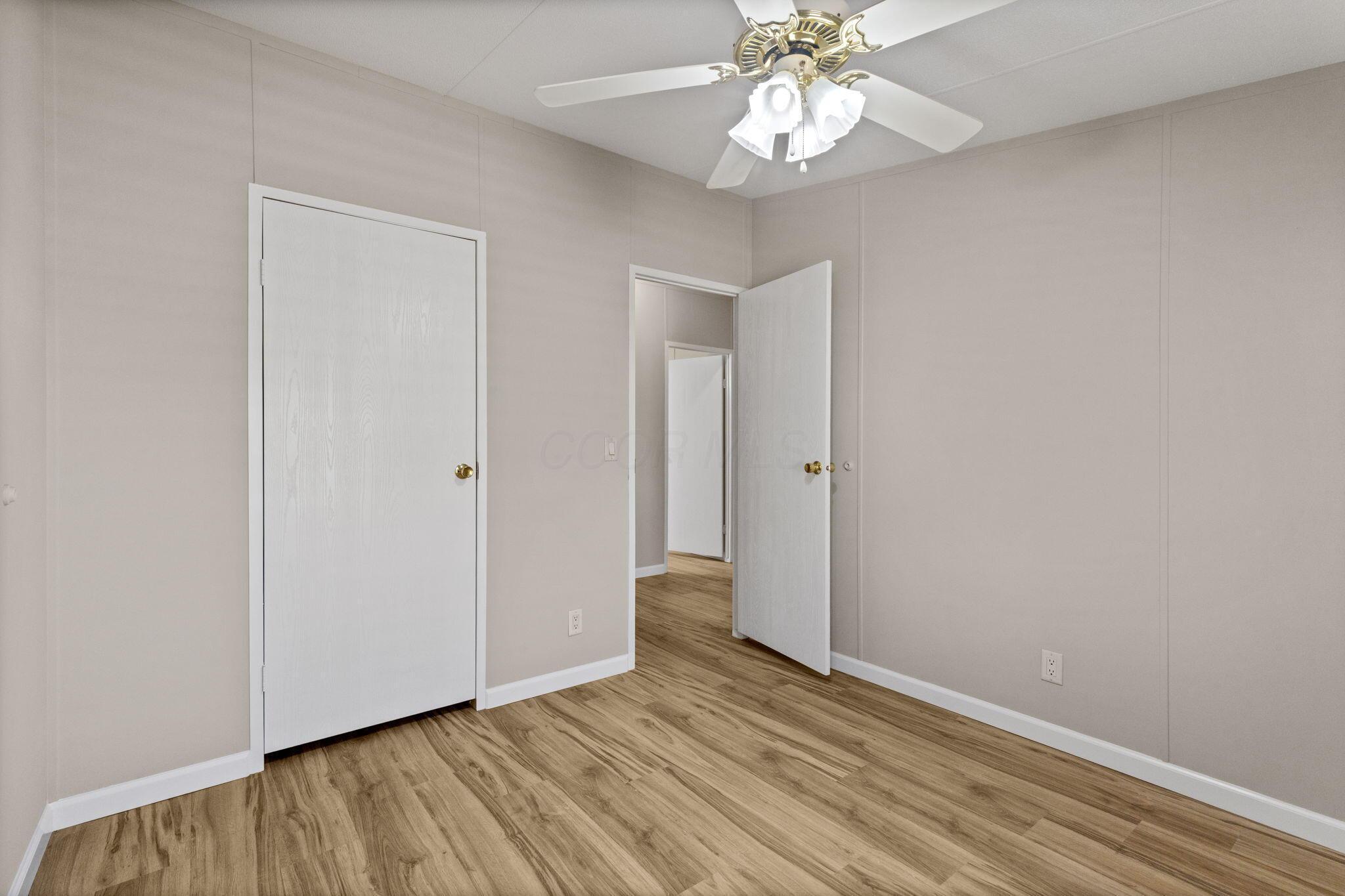 1538 Frank Road Columbus, OH 43223 - Photo 24 of 30 2025-9-11 1538 Frank Rd 062