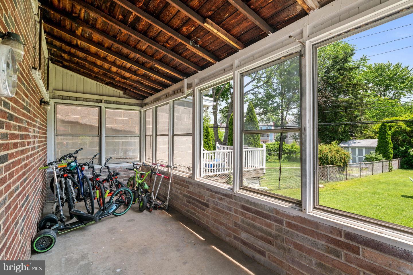 767 Braxton Road Ridley Park, PA 19078 - Photo 22 of 26 Gallery Image 22