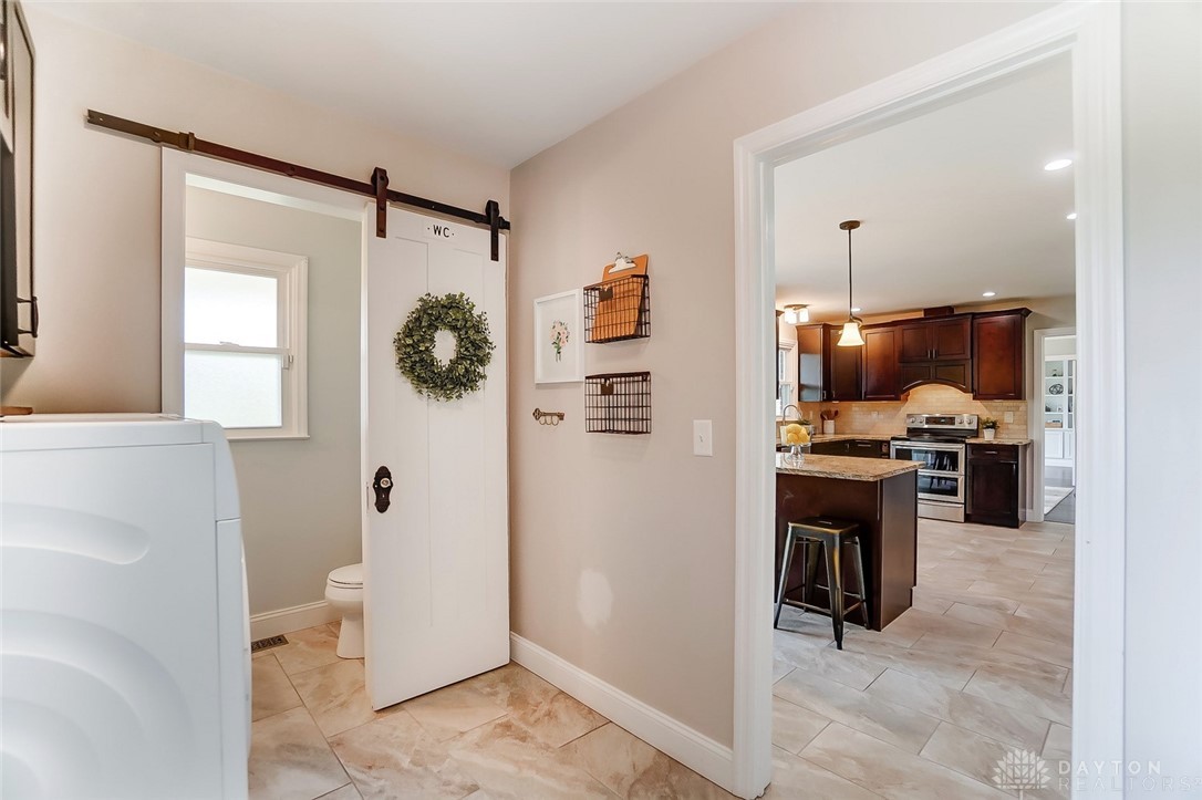 535 Van Eaton Road Xenia, OH 45385 - Photo 39 of 95 Gallery Image 39