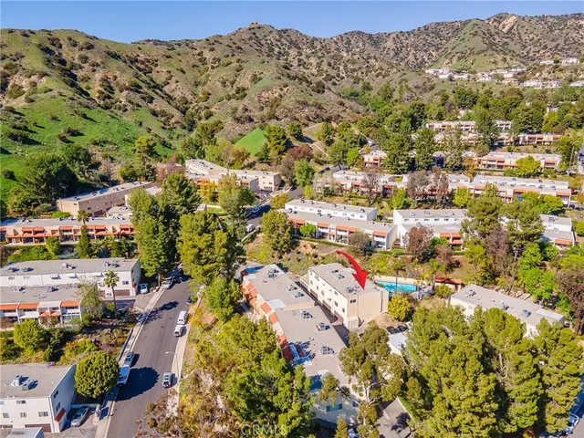 $769,967 | 9531 Vía Ricardo, Sun Valley, CA 91504