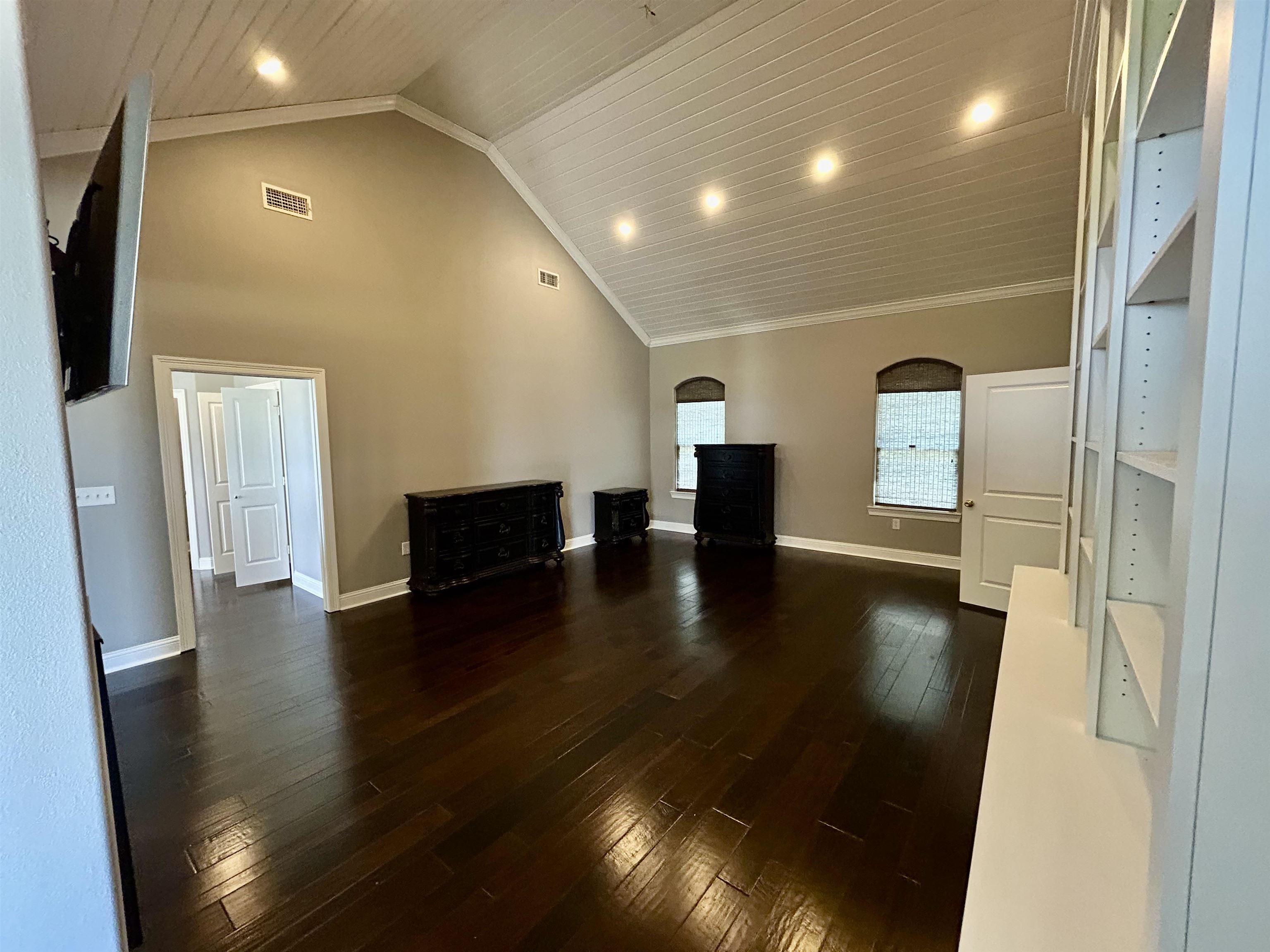 1132 Moore Road Beaumont, TX 77713 - Photo 26 of 50