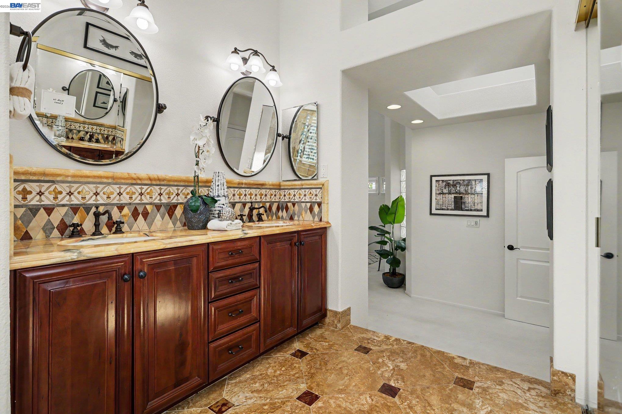 1086 Vista Pointe Circle San Ramon, CA 94582 - Photo 20 of 31