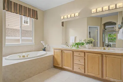 $750,000 | 8421 Brambleridge Drive, Castle Pines, CO 80108