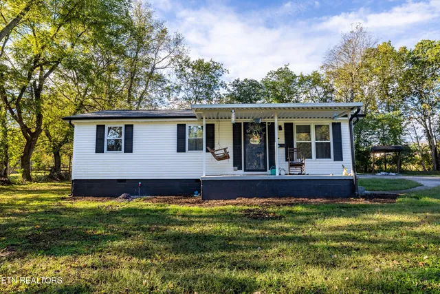 $277,000 | 8722 Mascot Road, Knoxville, TN 37924