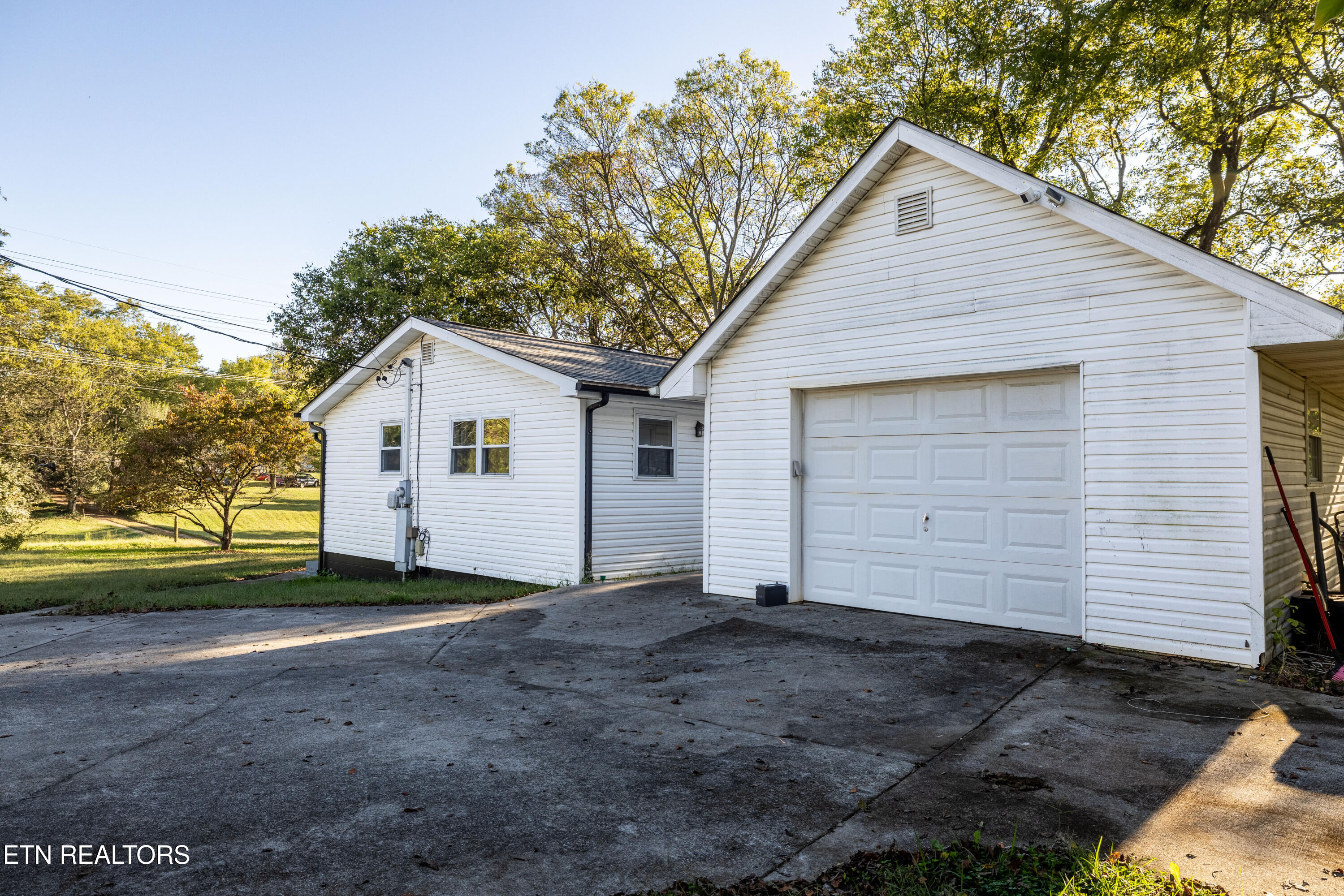 8722 Mascot Road Knoxville, TN 37924 - Photo 11 of 39 8722MascotRd-2