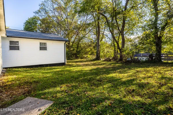 $276,500 | 8722 Mascot Road, Knoxville, TN 37924
