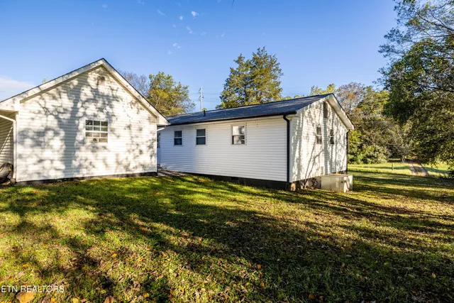 $277,000 | 8722 Mascot Road, Knoxville, TN 37924
