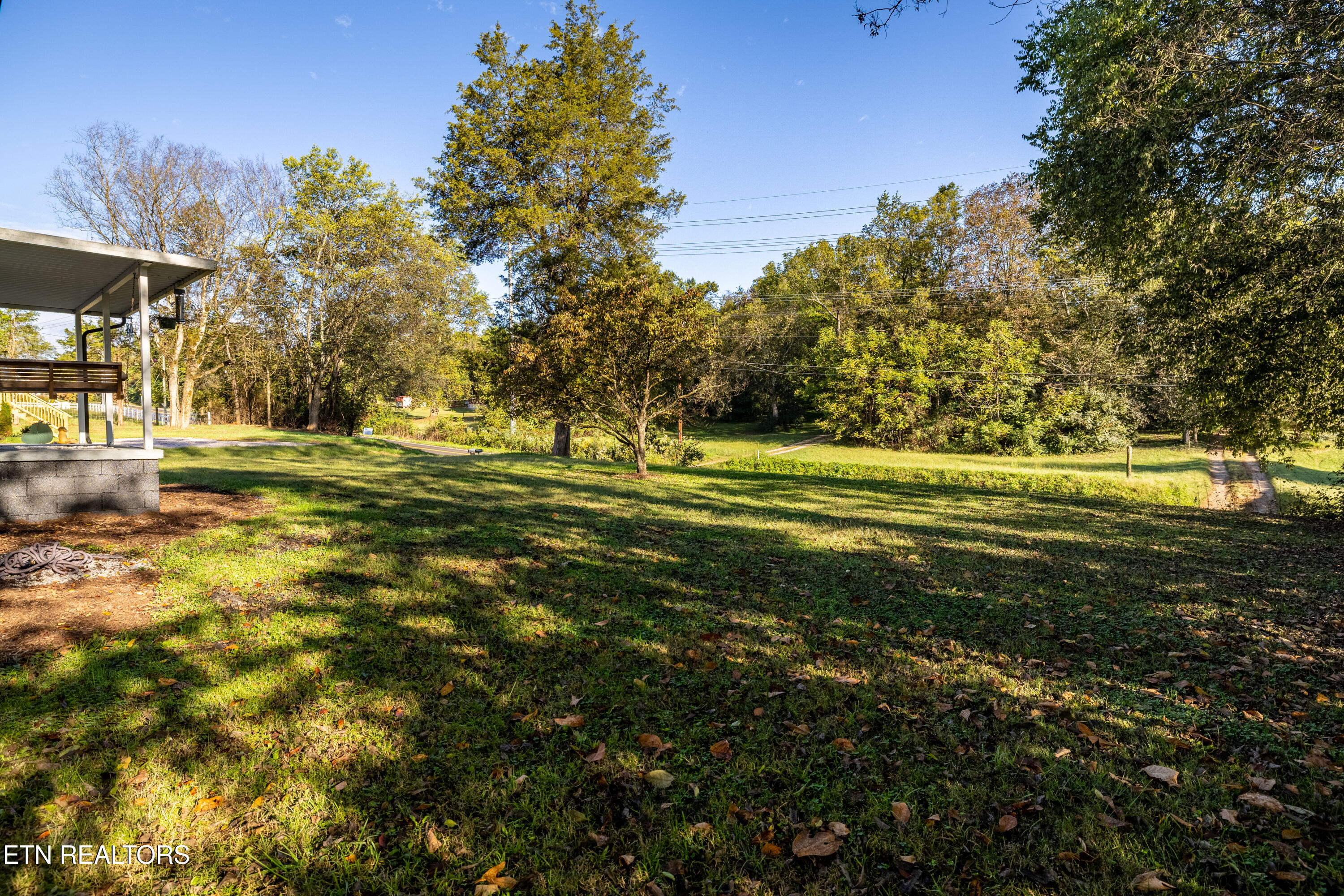 8722 Mascot Road Knoxville, TN 37924 - Photo 14 of 39 8722MascotRd-5