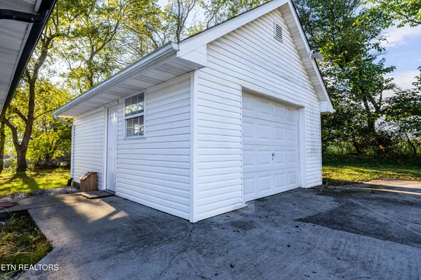 $276,500 | 8722 Mascot Road, Knoxville, TN 37924