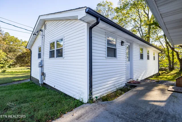 $277,000 | 8722 Mascot Road, Knoxville, TN 37924