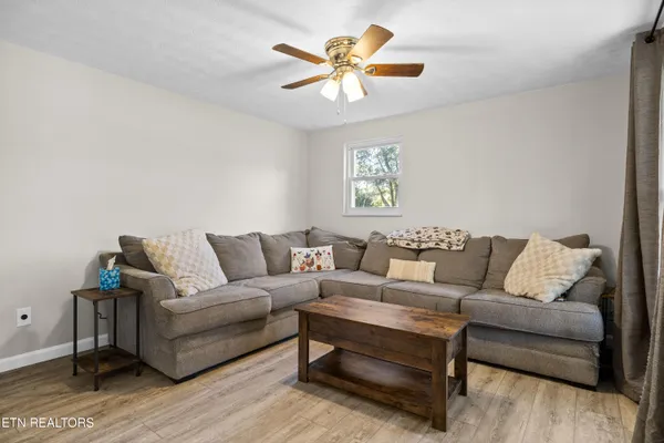 $276,500 | 8722 Mascot Road, Knoxville, TN 37924