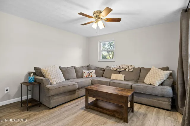 $277,000 | 8722 Mascot Road, Knoxville, TN 37924