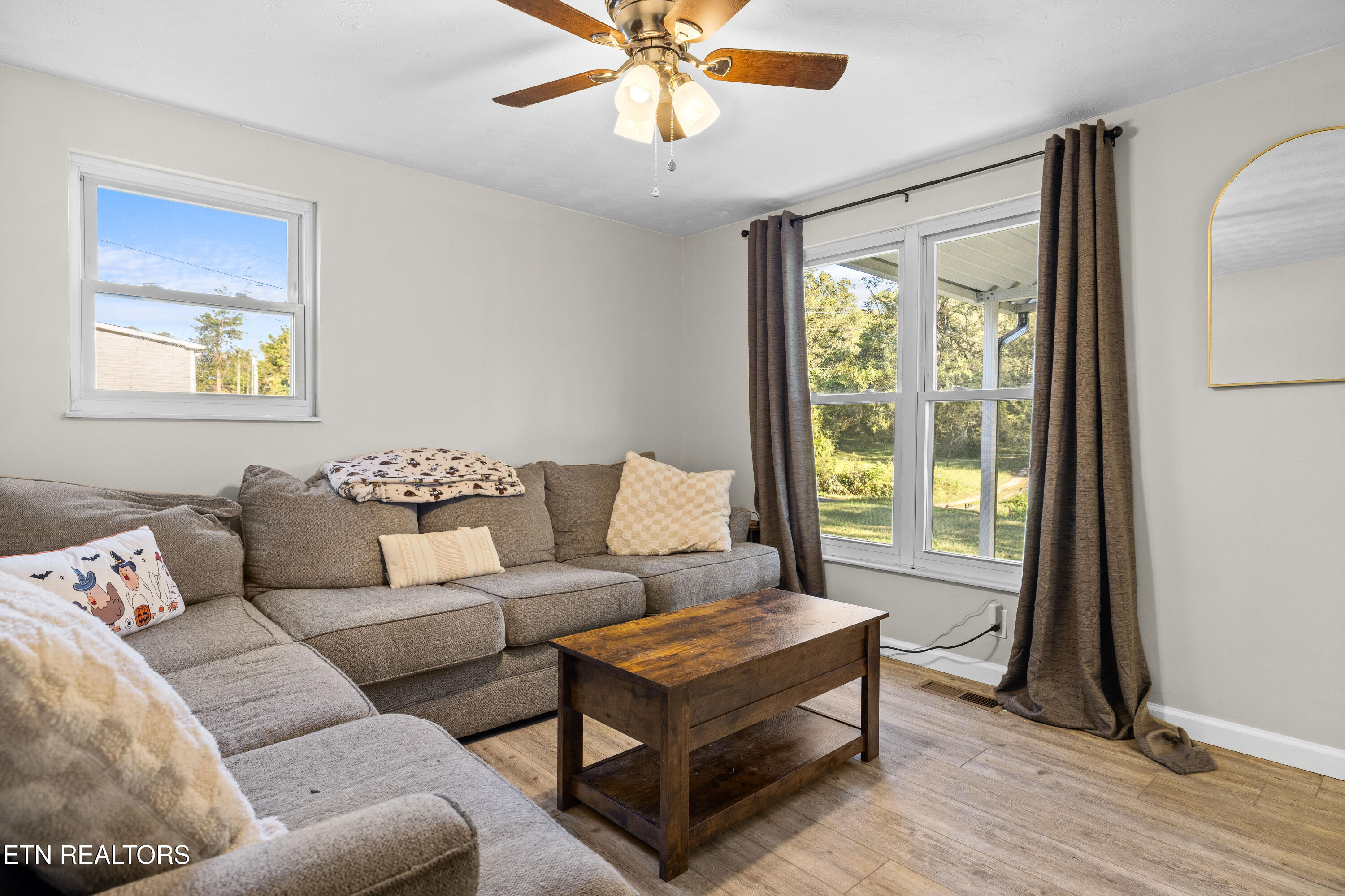 8722 Mascot Road Knoxville, TN 37924 - Photo 19 of 39 8722MascotRd-19