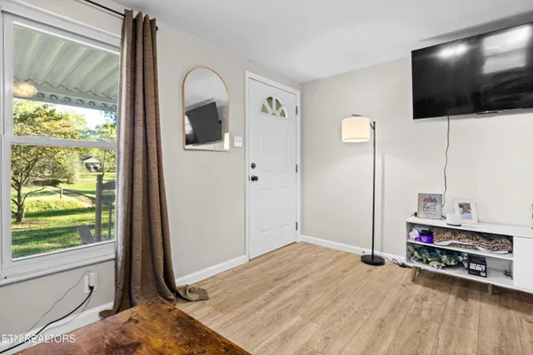 $276,500 | 8722 Mascot Road, Knoxville, TN 37924