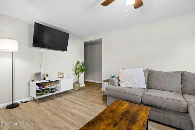 $277,000 | 8722 Mascot Road, Knoxville, TN 37924