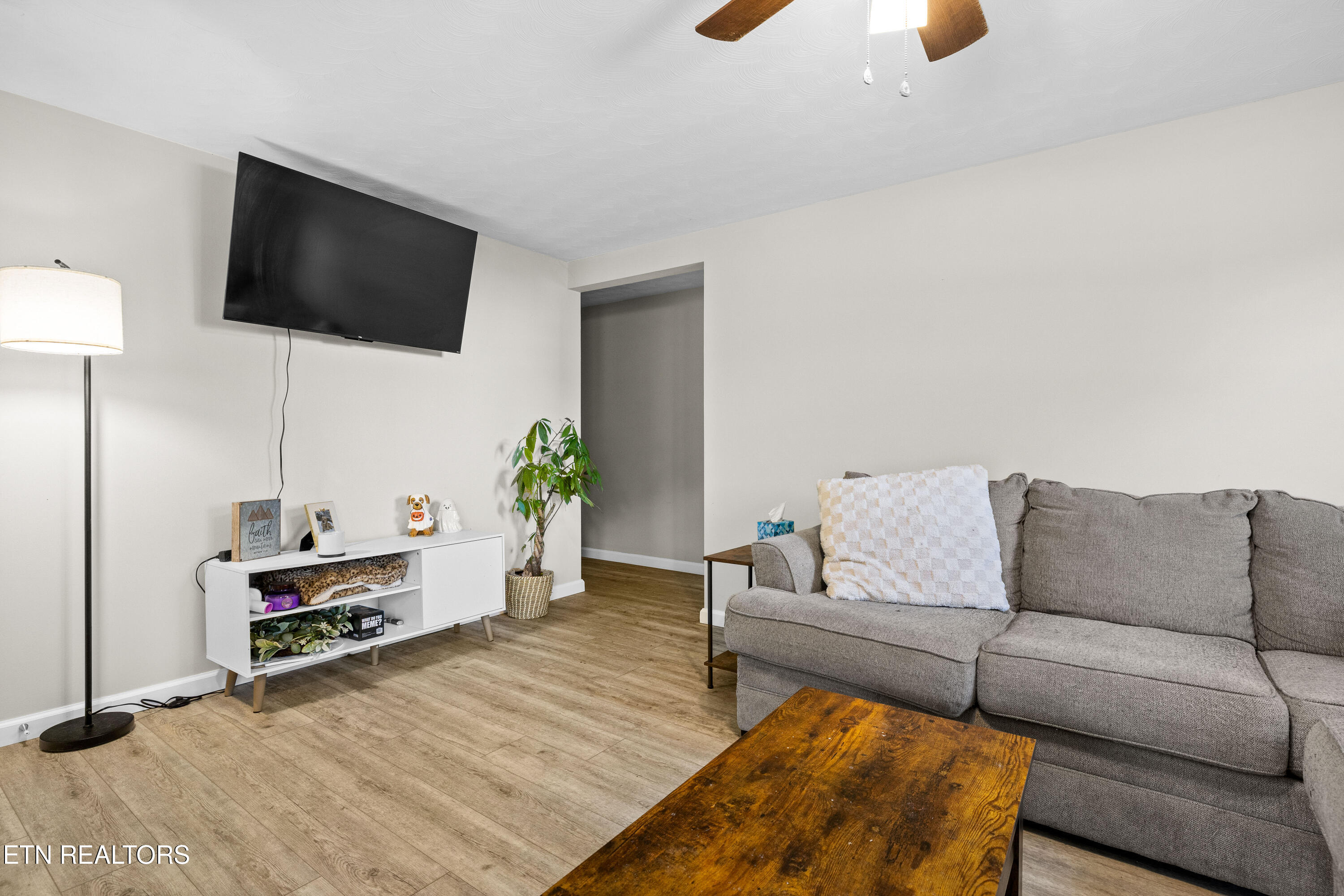 8722 Mascot Road Knoxville, TN 37924 - Photo 21 of 39 8722MascotRd-21