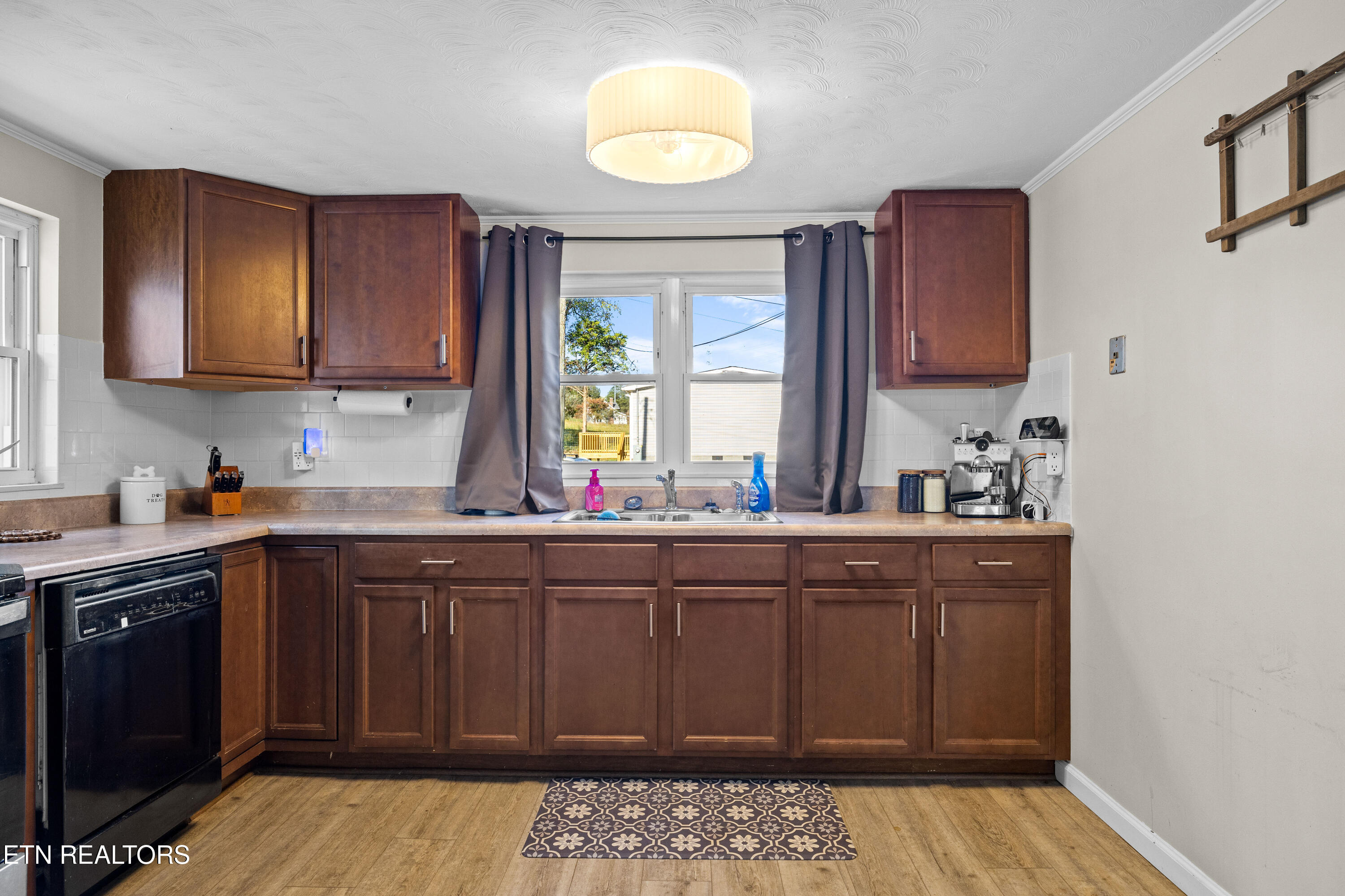 8722 Mascot Road Knoxville, TN 37924 - Photo 22 of 39 8722MascotRd-41