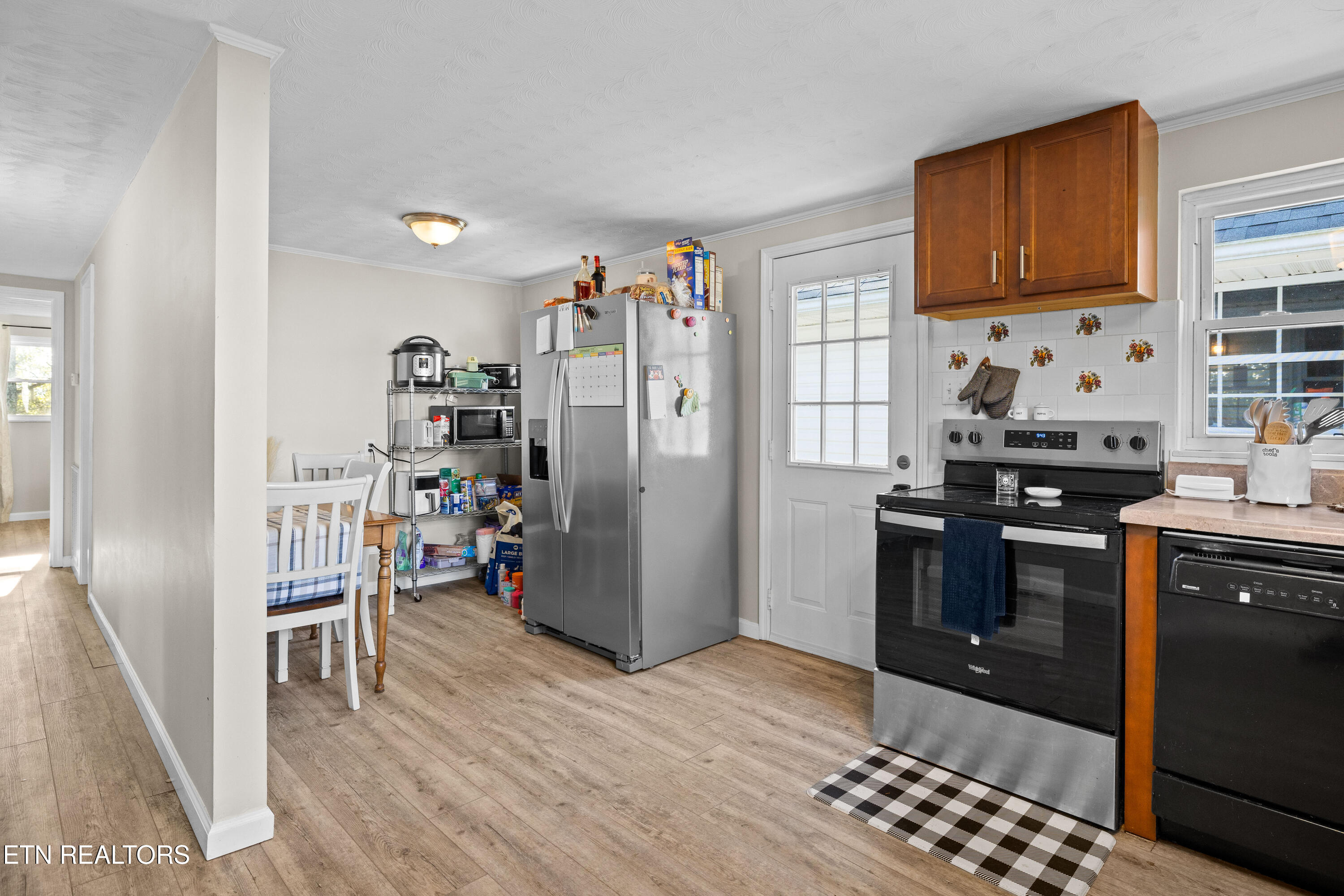 8722 Mascot Road Knoxville, TN 37924 - Photo 23 of 39 8722MascotRd-38