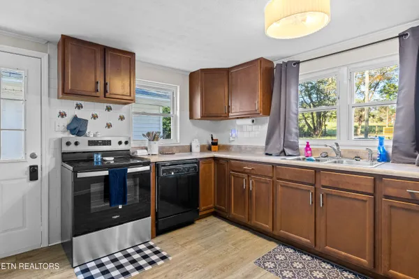 $276,500 | 8722 Mascot Road, Knoxville, TN 37924