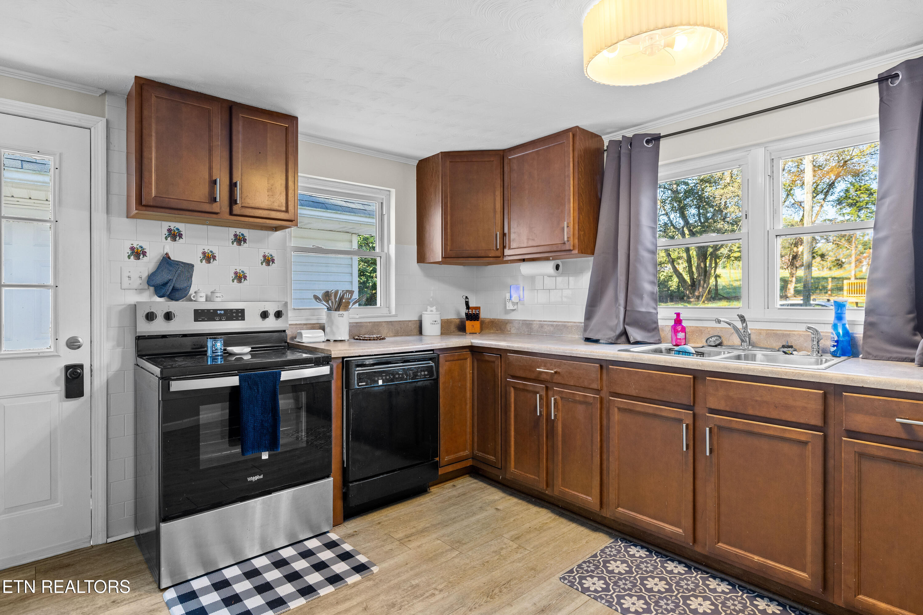 8722 Mascot Road Knoxville, TN 37924 - Photo 25 of 39 8722MascotRd-37