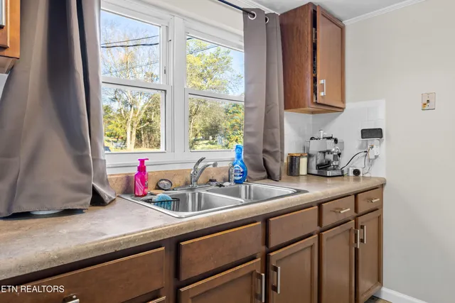 $277,000 | 8722 Mascot Road, Knoxville, TN 37924