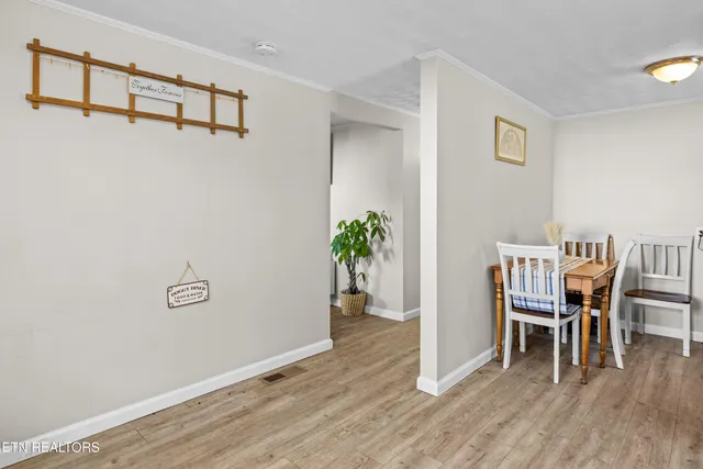 $277,000 | 8722 Mascot Road, Knoxville, TN 37924