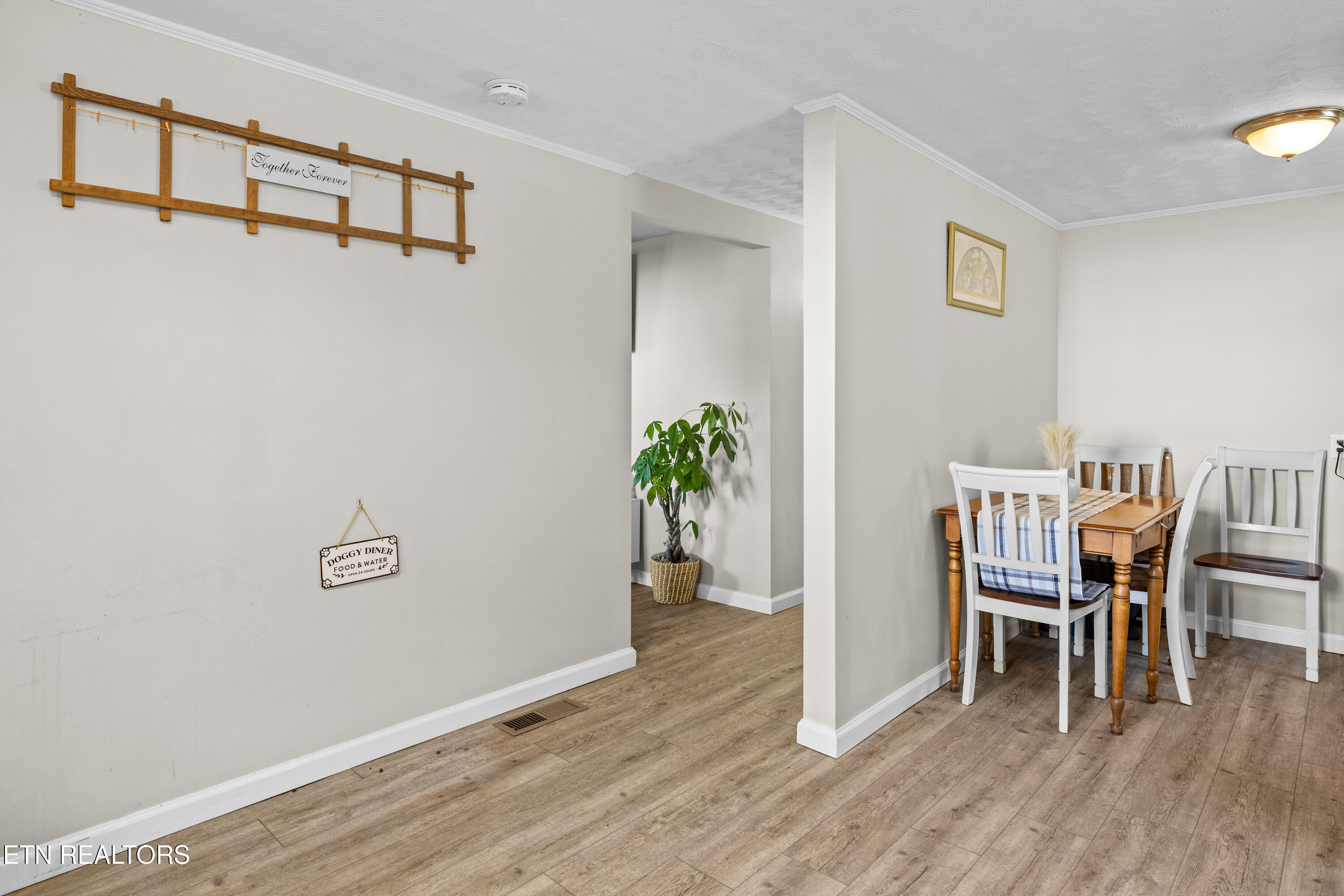 8722 Mascot Road Knoxville, TN 37924 - Photo 27 of 39 8722MascotRd-40