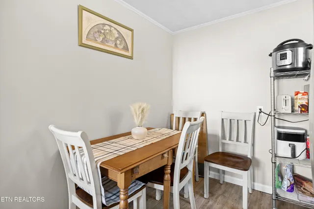 $277,000 | 8722 Mascot Road, Knoxville, TN 37924