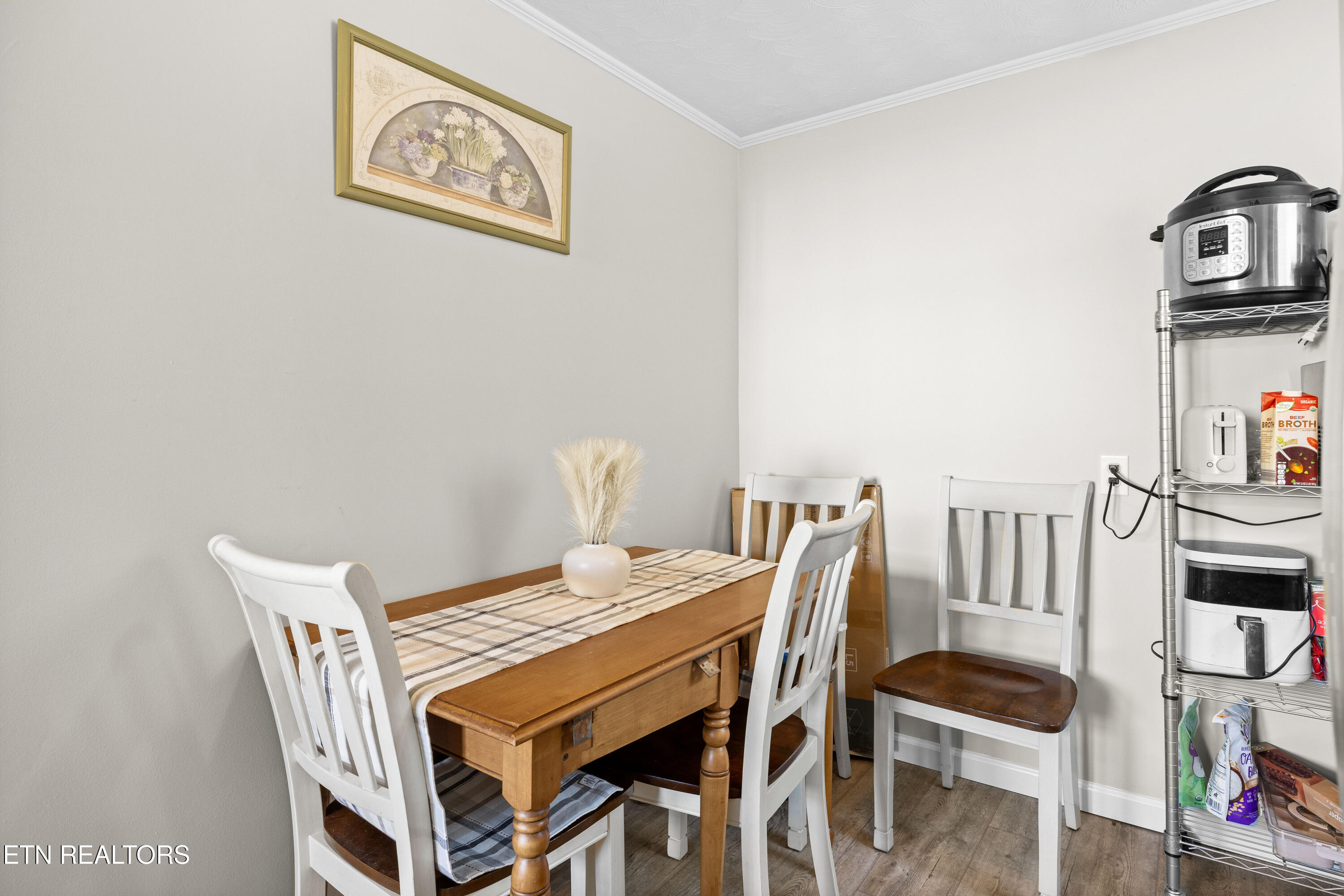 8722 Mascot Road Knoxville, TN 37924 - Photo 28 of 39 8722MascotRd-34