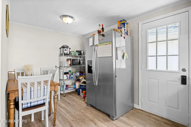 $277,000 | 8722 Mascot Road, Knoxville, TN 37924