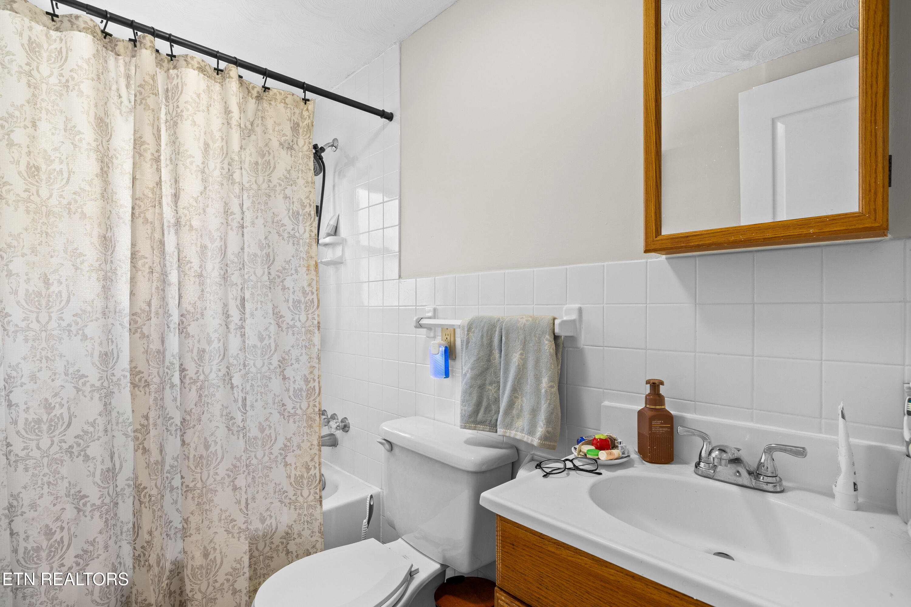 8722 Mascot Road Knoxville, TN 37924 - Photo 30 of 39 8722MascotRd-22