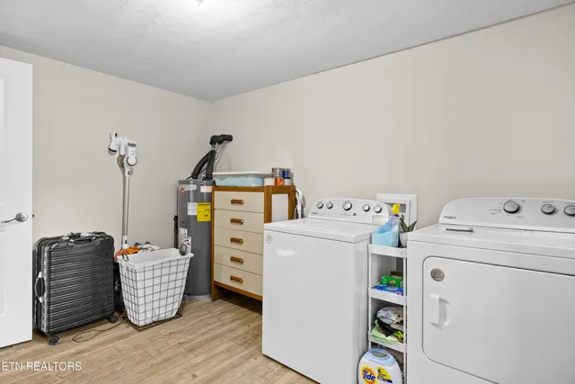 $277,000 | 8722 Mascot Road, Knoxville, TN 37924