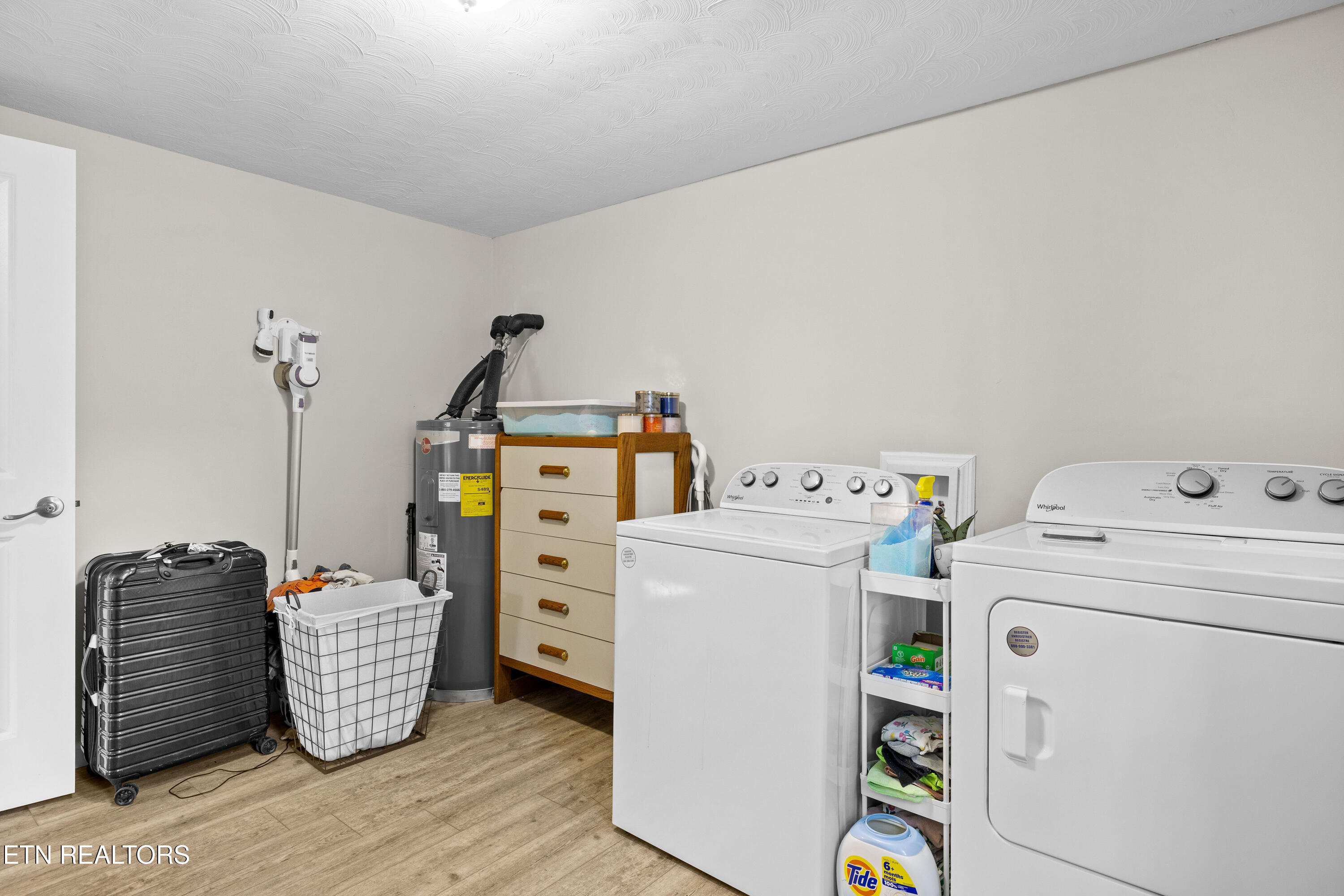 8722 Mascot Road Knoxville, TN 37924 - Photo 32 of 39 8722MascotRd-25