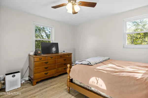 $276,500 | 8722 Mascot Road, Knoxville, TN 37924